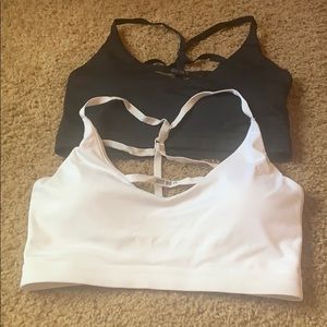 Nike Sports Bras